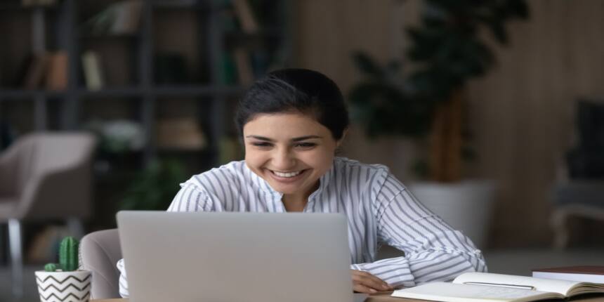 SSC CHSL Admit Card 2023 (Soon) - How to Download SSC CHSL Tier 2 Hall Ticket