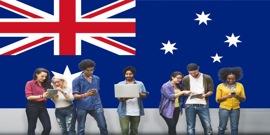 Cheapest Universities in Australia for International Students 2024: Fees, Intakes