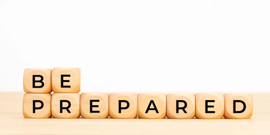 नीट 2024 तैयारी टिप्स (NEET 2024 Preparation Tips in Hindi) - हिंदी में जानें कैसे करें नीट की तैयारी