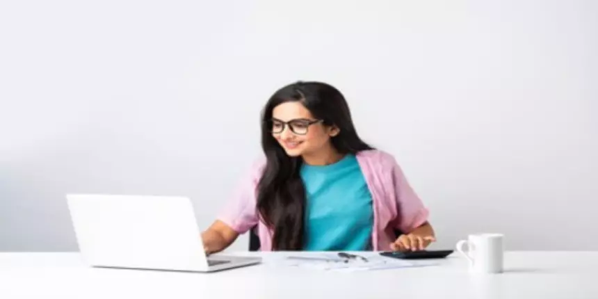 How to prepare for CSIR UGC NET 2023 Physical Sciences Section?