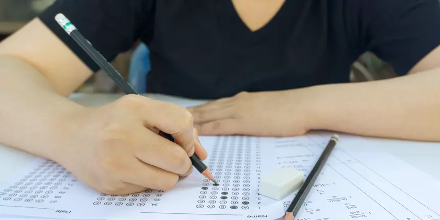 MHT CET exam dates 2023. (Picture: Shutterstock)