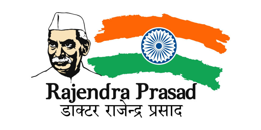 dr rajendra prasad essay in english in 100 words