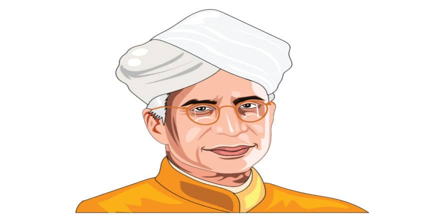 dr-sarvepalli-radhakrishnan-essay-in-english-100-200-500-words