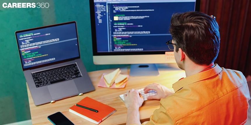 Web Development Internships To Take Up This January   Web Development Internship 