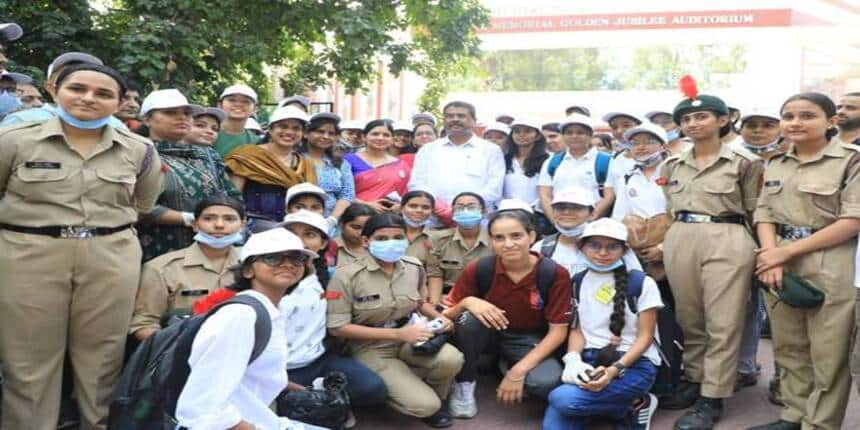 Dharmendra Pradhan said this cleanliness initiative will be a true ‘Swacchanjali’ to Mahatma Gandhi (Image: Official)