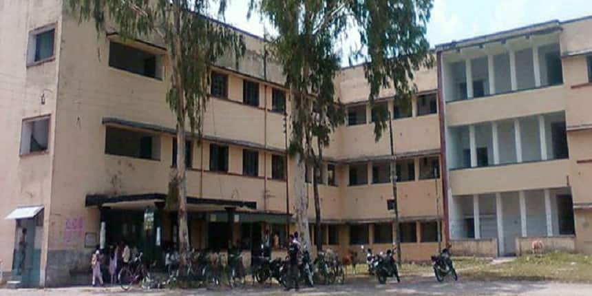 West Bengal Governor has appointed 11 inter VCs of state universities. (Image: Official)