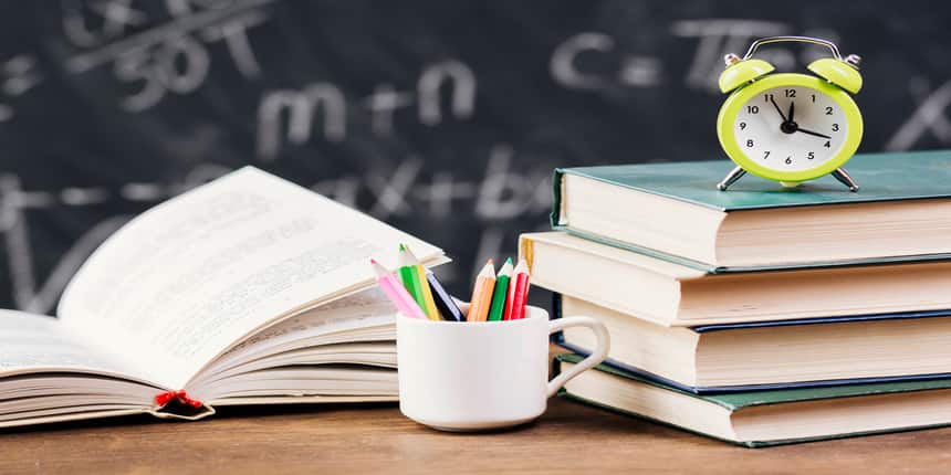 CS Executive Syllabus 2025 - Old & New Syllabus