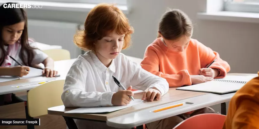 How Can I Study Well In School? How Can I Study Well In School?