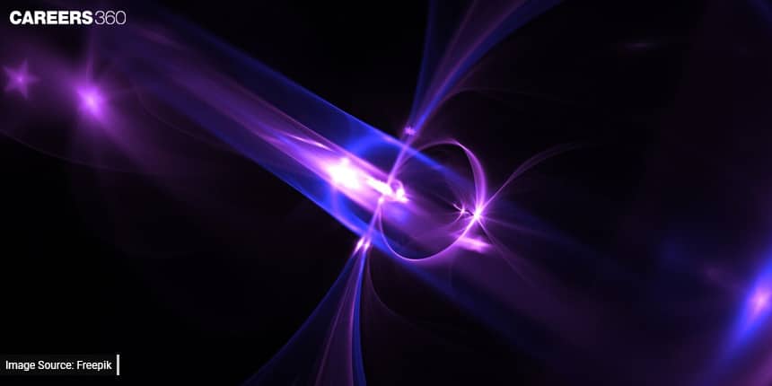 Mysteries of Light: Wave, Particle, Or Is It Both?