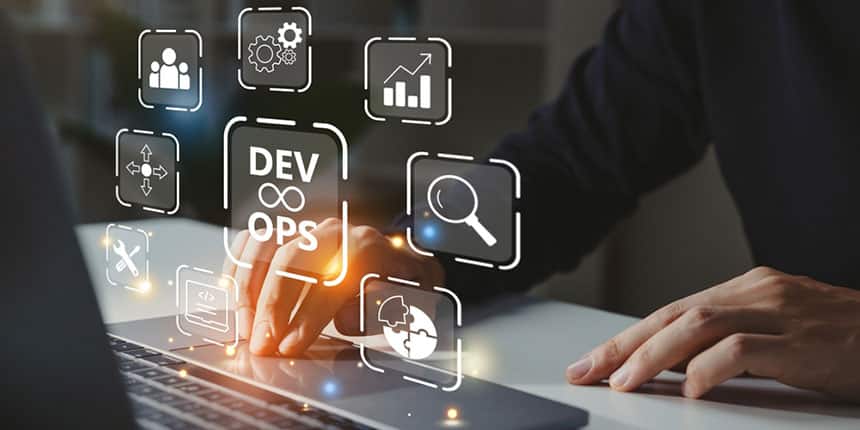 Top 50 DevOps Interview Questions and Answers for DevOps Engineers