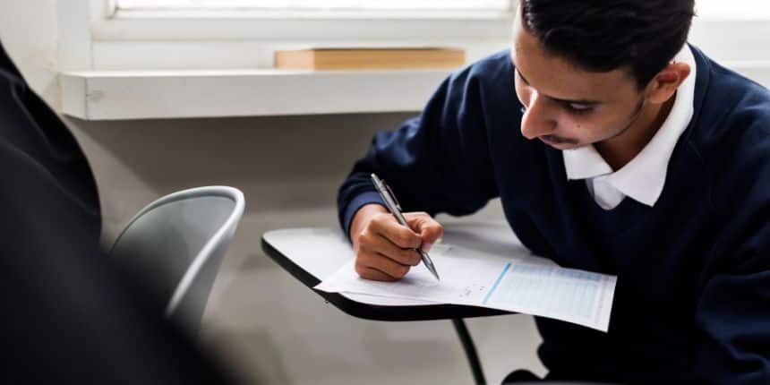 MH CET Law 2024 3 & 5 Year LLB - 3-year LLB Institute Level Merit List (Out), Counselling, Cut off