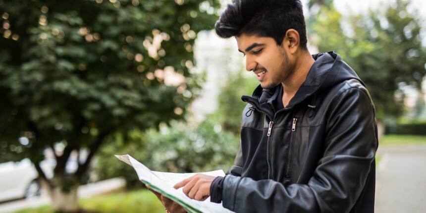 West Bengal NEET PG counselling 2023 will end on October 19. (Image: Freepik)