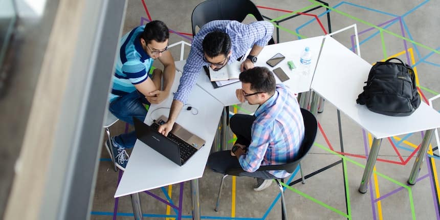Top Product Management Bootcamp Courses to Pursue