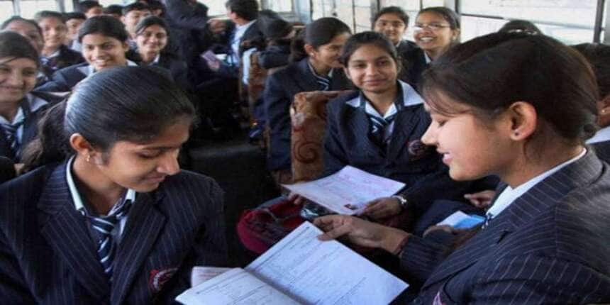 Private students must pay Rs 1,500 as a registration fee to appear for five subjects. (Representational/ PTI)