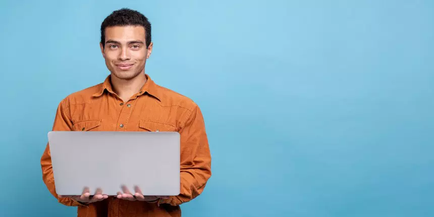 How To Prepare for UPSC IAS 2024 - Check IAS Preparation Tips