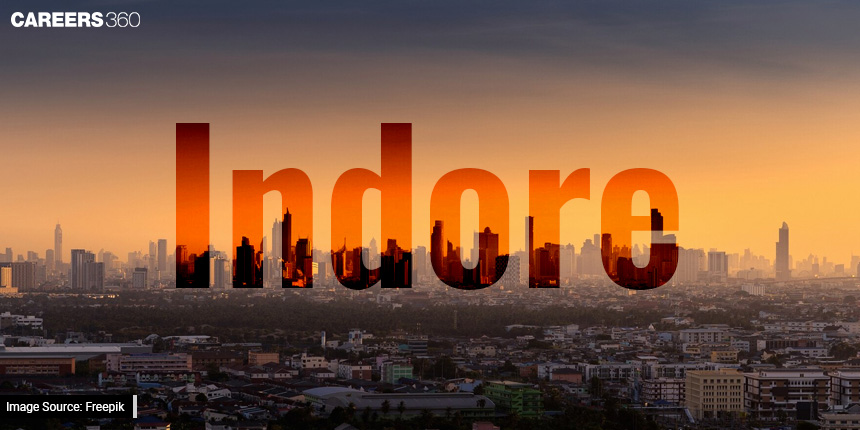 Here’s All You Must Know About Living In Indore