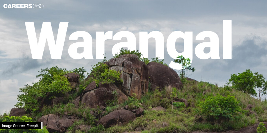 Here’s All You Must Know About Living In Warangal