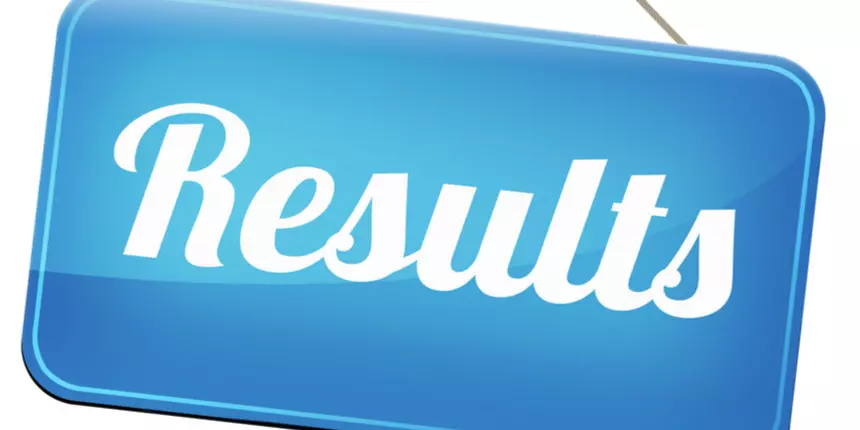 Manipur HSLC Compartmental Result 2023 (Out) - Check Result @ manresults.nic.in