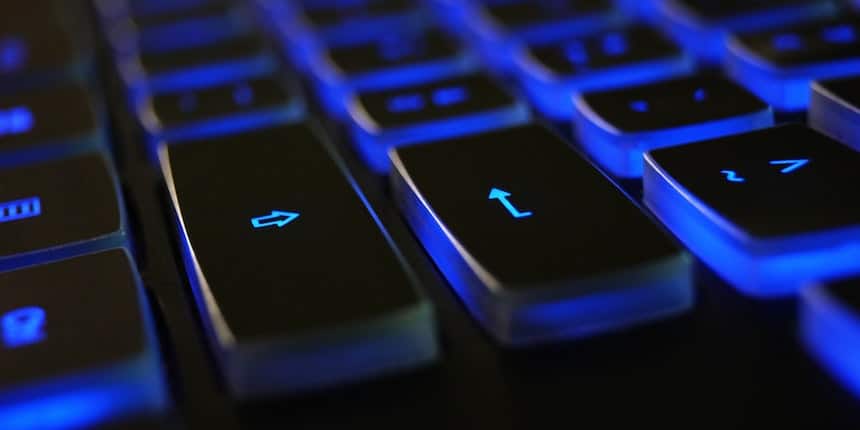 Top 50 Servicenow Interview Questions for Cloud Computing Professionals