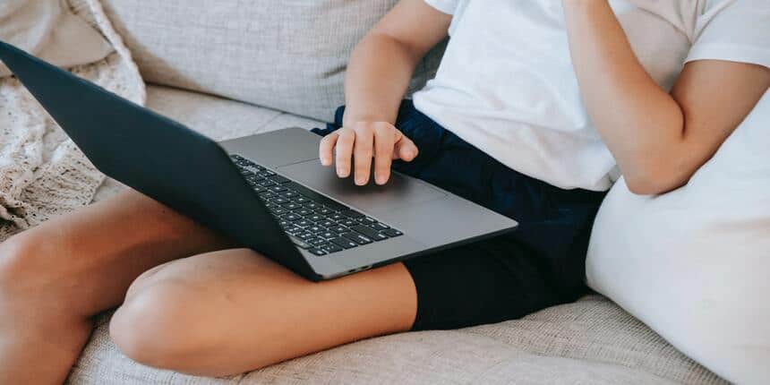 Candidates can submit admission fee by October 15, 2023. (Representational/ Pexels)