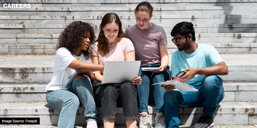 What Are the Benefits of a Student Exchange Program?