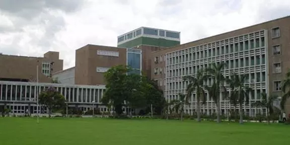 Aiims Final Mbbs Exam Dates Announced To Be Held From December