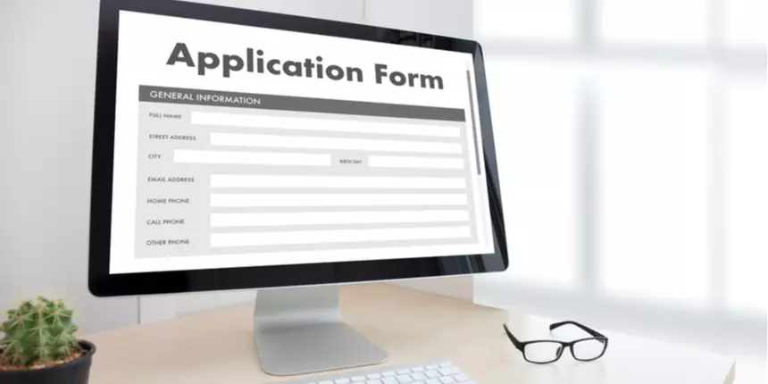 Jadavpur University Application Form 2024: Registration, B.A , B.Sc, MA, MSc
