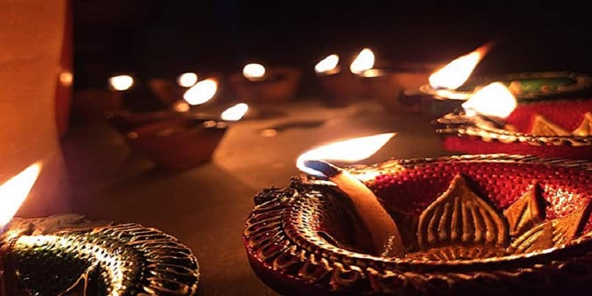 Diwali Holiday 2023: UP, Tamil Nadu, Telangana, Bihar declared holidays; state-wise updates