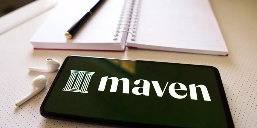 Top 50 Maven Interview Questions and Answers You Must Know