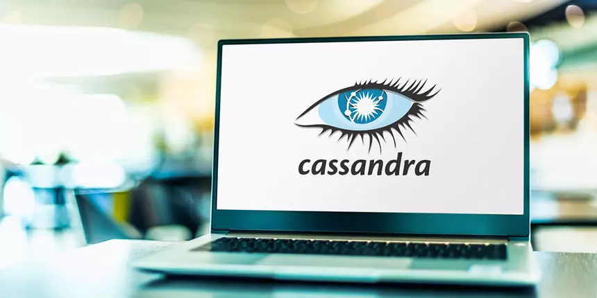Top 50 Apache Cassandra Interview Questions And Answers