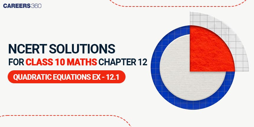 NCERT Solutions for Exercise 12.1 Class 10 Maths Chapter 12 - Areas related to circles