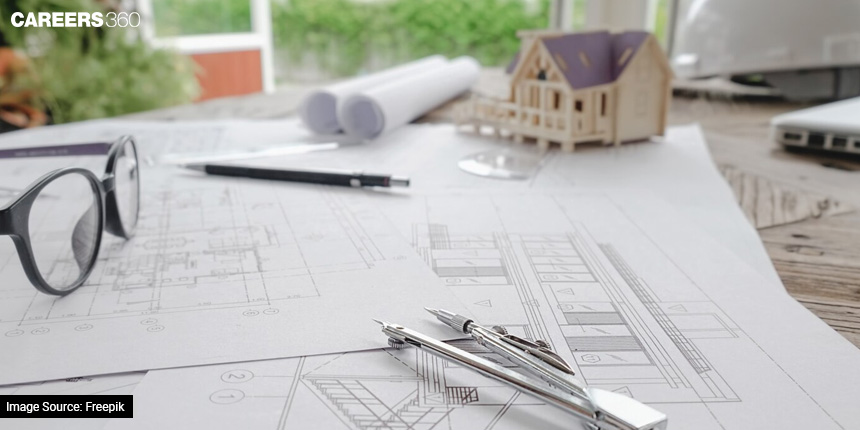 Architecture Internships: Freshers And Students Can Pursue These In November 2023