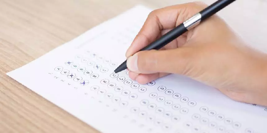 NMMS Himachal Pradesh 2023- Exam Date (26 Nov), Admit Card(Out), Answer Key, Result
