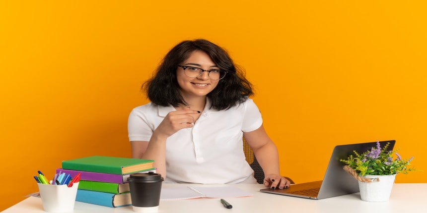 How to Prepare for the UPSC IAS Interview - Do's & Don'ts, Common Question Asked, Tips and Tricks