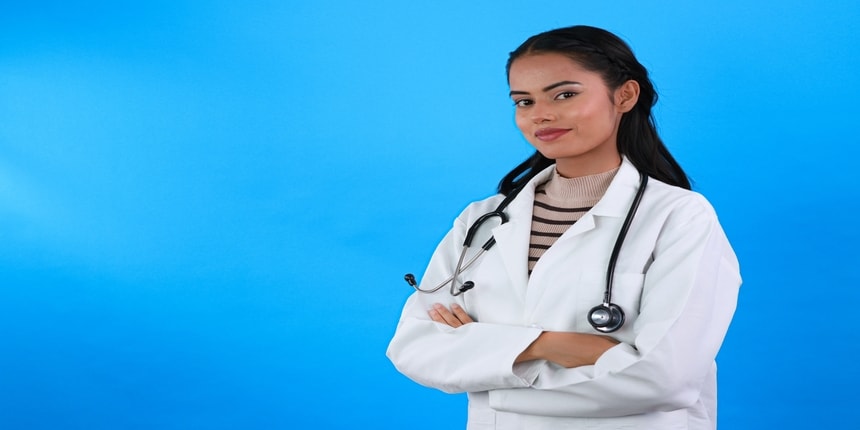 MBBS Abroad Without NEET 2025: Requirements, Countries & Fee Structure