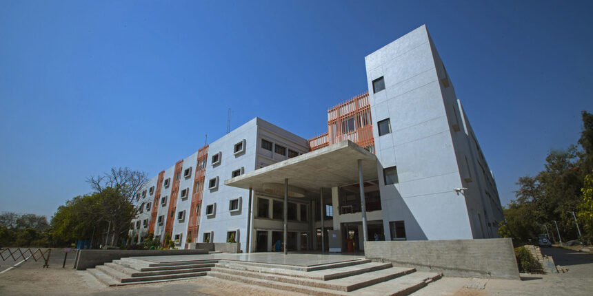 Anant National University, IGNCA to start PG Diploma in Cultural Management