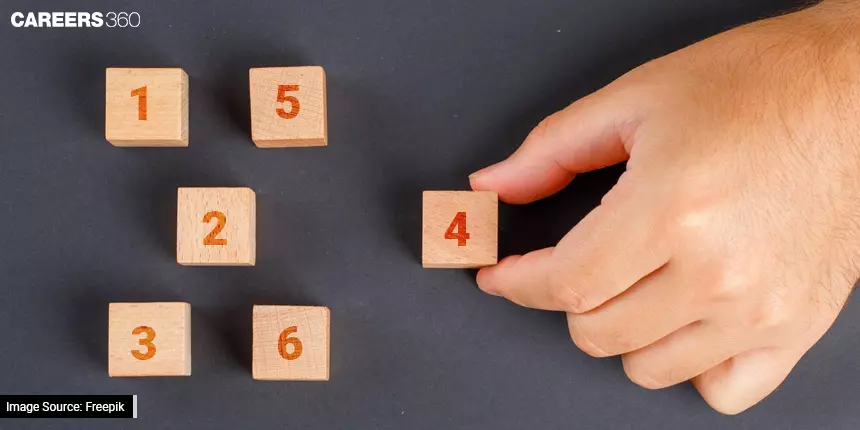 Permutation And Combinations: It Is Not Just A Game Of Choice, But A Well Calculated Effort