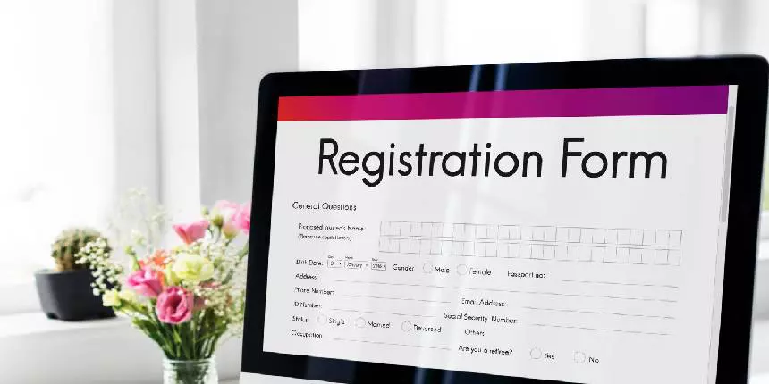 AP Intermediate Online Registration Form 2024 - Apply Here