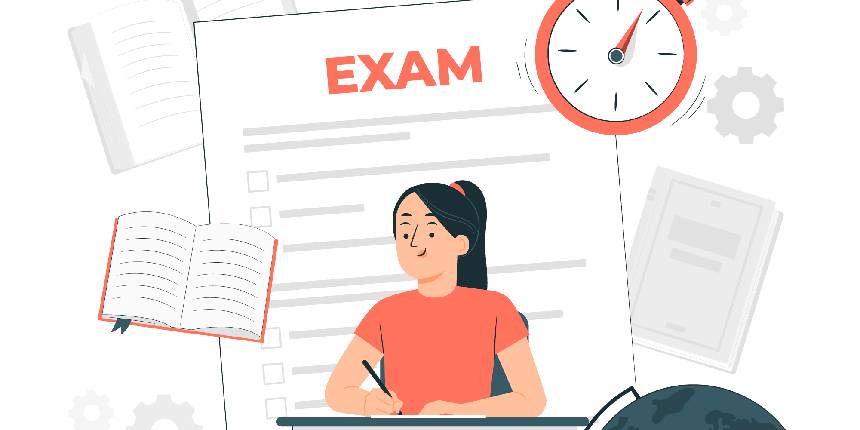 NMMS Haryana 2024-25: Exam Date, Admit Card, Answer Key, Result