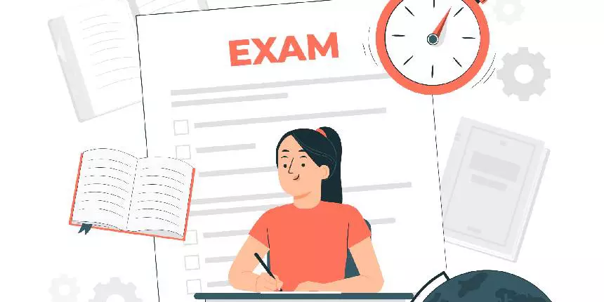 NMMS Haryana 2023-24: Result Out, Answer Key, Admit Card, Exam Date