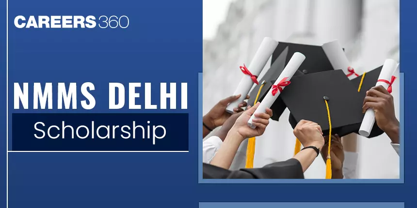 West Bengal Scholarship 2023-24 – Eligibility, Application, & Date