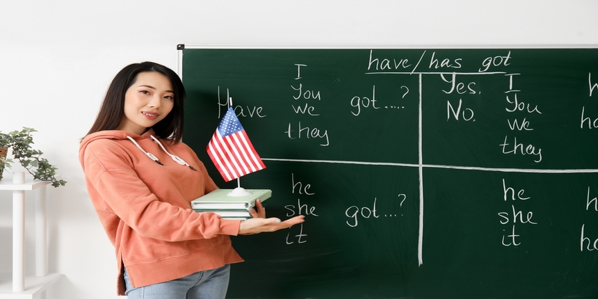Part Time Jobs in USA for International Students 2024 - Salary, Requirements