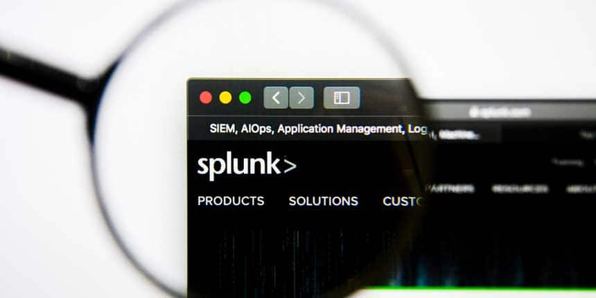 Top 50 Splunk Interview Questions for Professionals