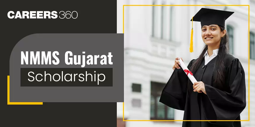NMMS Gujarat 2023-24: Final Answer Key (Out), Admit Card, Exam Date, Result