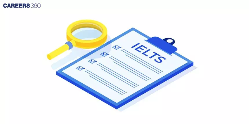 Synonyms for IELTS - What You Don't Know - Complete Test Success