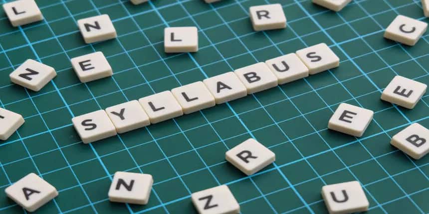 Inorganic compound visual data 4