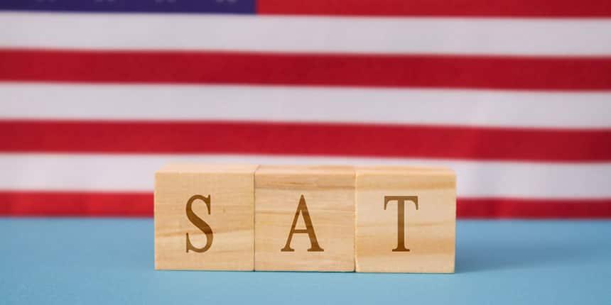 SAT Results 2025 - Scores Release Date, How to Check Online