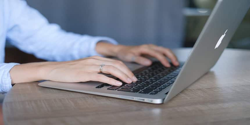 CISF answer key 2023 is available for download at cisf.gov.in. (Image: Pexels)