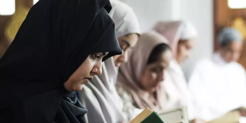 WB Madarsa Board Result 2024 OUT: WBBME High Madrasah, Alim, Fazil Result @wbbme.org; Check Live Updates