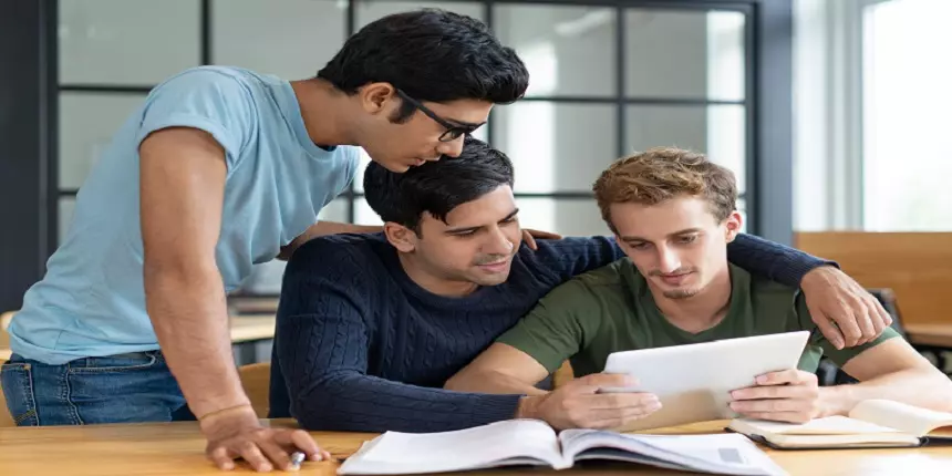 AP PGCET Counselling 2024: Registration, Date, Web Options, Process @sche.aptonline.in